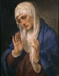 Mater_Dolorosa_with_open_hands