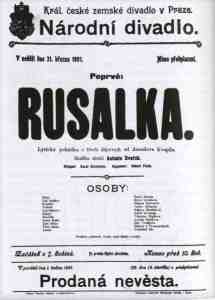 poster_for_the_premiere_of_rusalka_in_prague_31_march_1901