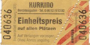 ticket_unseparated_kurkino-berchtesgaden