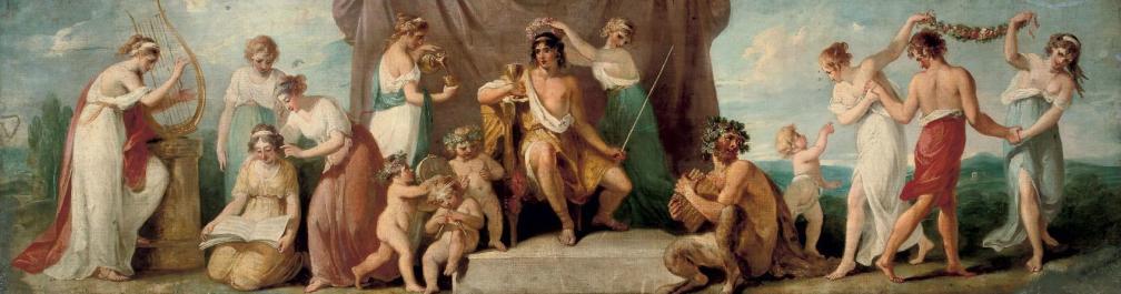 Angelica_Kauffmann_-_Apollo_and_the_Muses_on_Mount_Parnassus.jpg