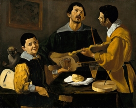 Diego_Velázquez_-_The_Three_Musicians_-_Google_Art_Project.jpg