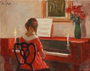 Nybo_Girl_at_the_piano