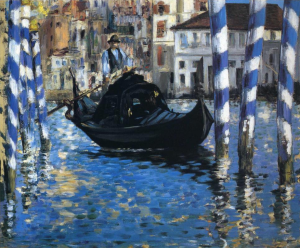 The_grand_canal_of_Venice_(Blue_Venice)_-_Edouard_Manet
