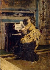 Boldini,_Gentleman_at_the_Piano