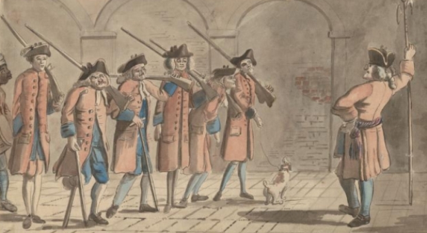 Mustering-Chelsea-pensioners-c.-1785.jpg