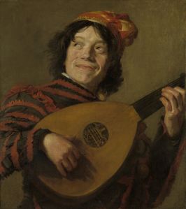 Copy_of_Lute_Player_by_Frans_Hals_-_SK-A-134